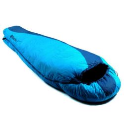 Cosmos 200 Sleeping Bag